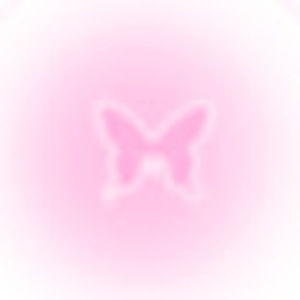 Meet your Posher, Slketx